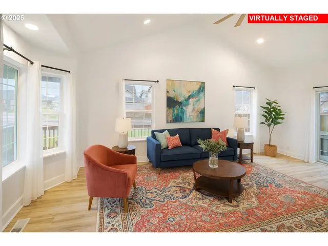 $515,000 | 6808 Moses Pass, Springfield, OR 97478