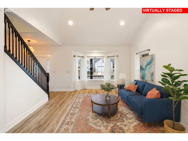 $515,000 | 6808 Moses Pass, Springfield, OR 97478