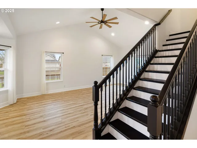 $515,000 | 6808 Moses Pass, Springfield, OR 97478