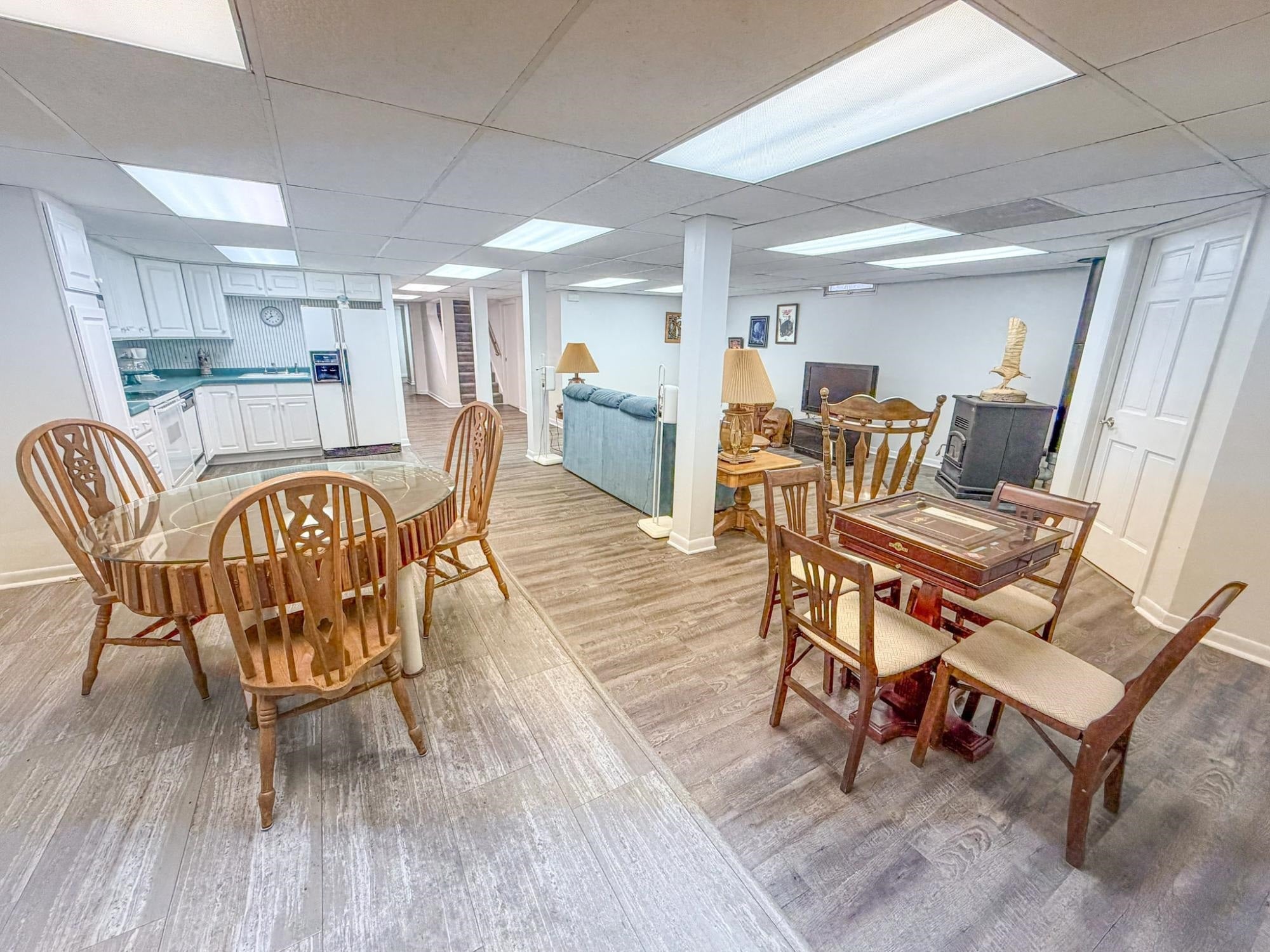N9076 Ridge Road Phillips, WI 54555 - Photo 42 of 60 Gallery Image 42