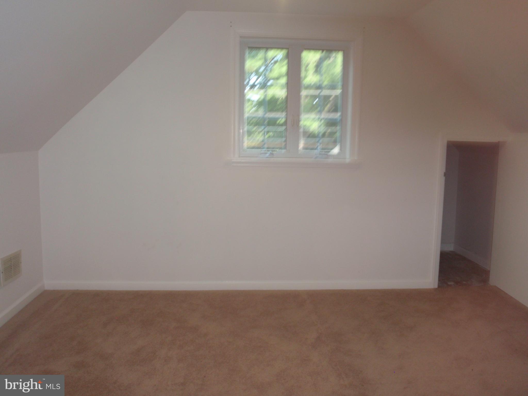 100 Moore Road Wallingford, PA 19086 - Photo 10 of 14 2nd floor bedroom w/recessed lighting