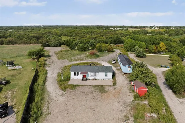 a view of a city street view with ocean view