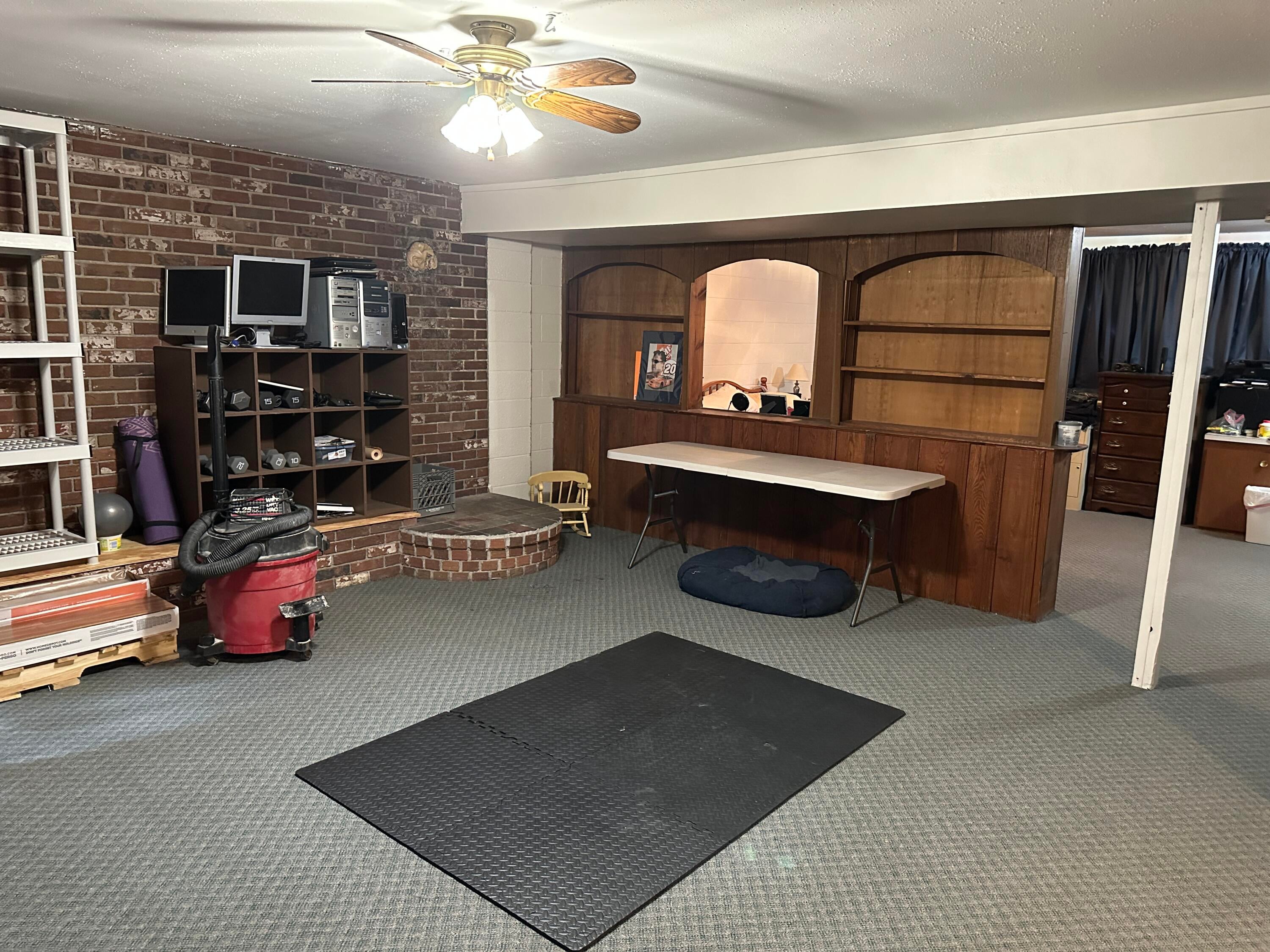 10353 South Grayling Road Roscommon, MI 48653 - Photo 36 of 54 Gallery Image 36