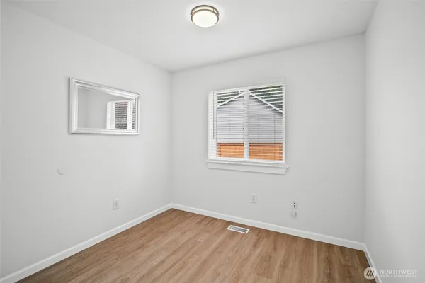 $500,000 | 14721 147th Street East, Orting, WA 98360