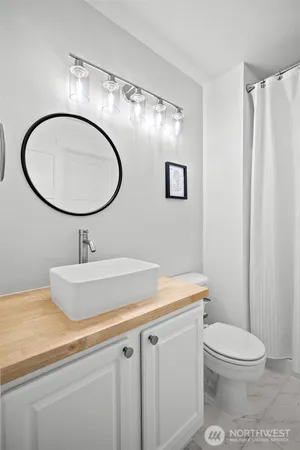 $500,000 | 14721 147th Street East, Orting, WA 98360