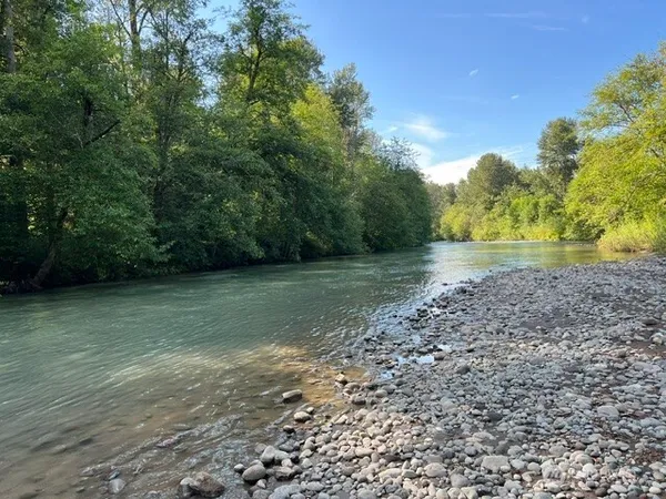 $500,000 | 14721 147th Street East, Orting, WA 98360