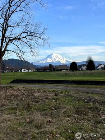$500,000 | 14721 147th Street East, Orting, WA 98360