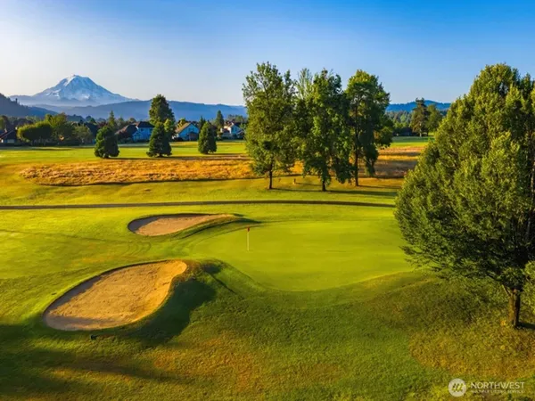 $500,000 | 14721 147th Street East, Orting, WA 98360