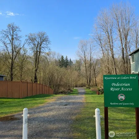 $514,500 | 14721 147th Street East, Orting, WA 98360