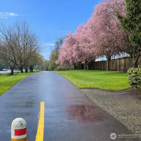 $514,500 | 14721 147th Street East, Orting, WA 98360