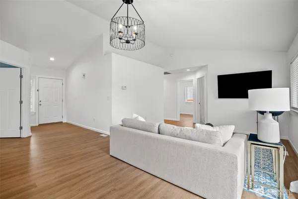 $500,000 | 14721 147th Street East, Orting, WA 98360