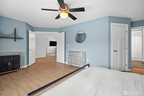 $500,000 | 14721 147th Street East, Orting, WA 98360