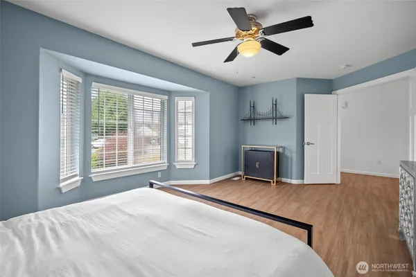 $500,000 | 14721 147th Street East, Orting, WA 98360