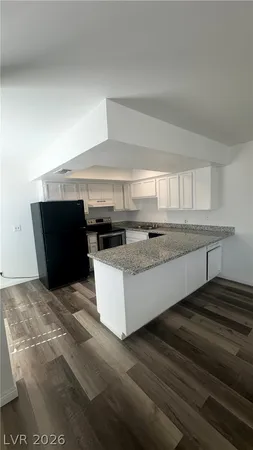 $170,000 | 4300 North Lamont Street, Unit 233, Las Vegas, NV 89115