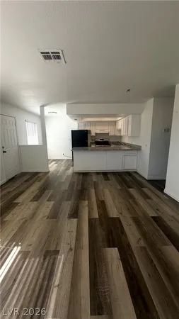 $170,000 | 4300 North Lamont Street, Unit 233, Las Vegas, NV 89115