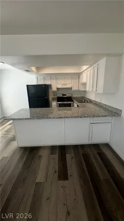 $170,000 | 4300 North Lamont Street, Unit 233, Las Vegas, NV 89115