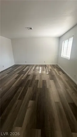 $170,000 | 4300 North Lamont Street, Unit 233, Las Vegas, NV 89115