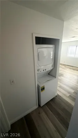 $170,000 | 4300 North Lamont Street, Unit 233, Las Vegas, NV 89115