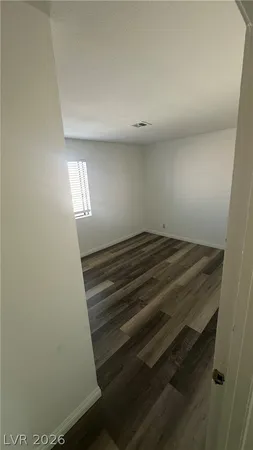 $170,000 | 4300 North Lamont Street, Unit 233, Las Vegas, NV 89115