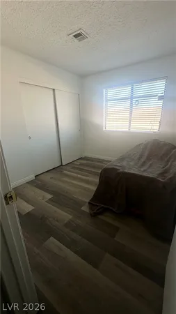 $170,000 | 4300 North Lamont Street, Unit 233, Las Vegas, NV 89115