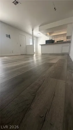 $170,000 | 4300 North Lamont Street, Unit 233, Las Vegas, NV 89115