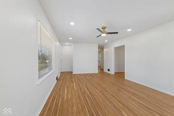 $399,999 | 1718 Tulip Drive, Indianapolis, IN 46227