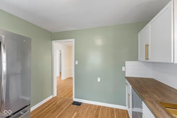 $399,999 | 1718 Tulip Drive, Indianapolis, IN 46227