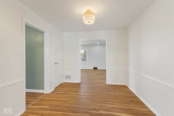 $399,999 | 1718 Tulip Drive, Indianapolis, IN 46227