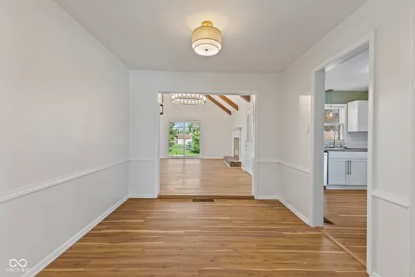 $399,999 | 1718 Tulip Drive, Indianapolis, IN 46227