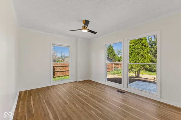 $399,999 | 1718 Tulip Drive, Indianapolis, IN 46227