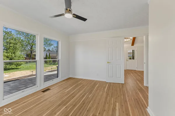 $399,999 | 1718 Tulip Drive, Indianapolis, IN 46227
