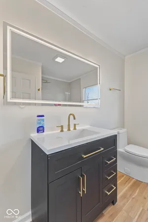 $399,999 | 1718 Tulip Drive, Indianapolis, IN 46227