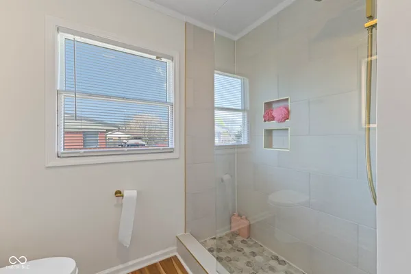 $399,999 | 1718 Tulip Drive, Indianapolis, IN 46227