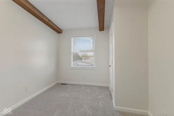 $399,999 | 1718 Tulip Drive, Indianapolis, IN 46227