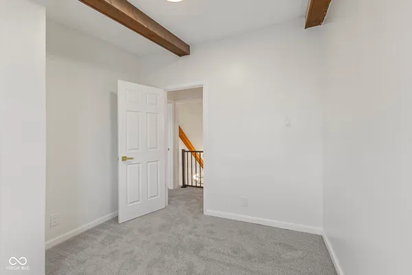 $399,999 | 1718 Tulip Drive, Indianapolis, IN 46227