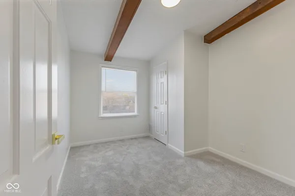 $399,999 | 1718 Tulip Drive, Indianapolis, IN 46227