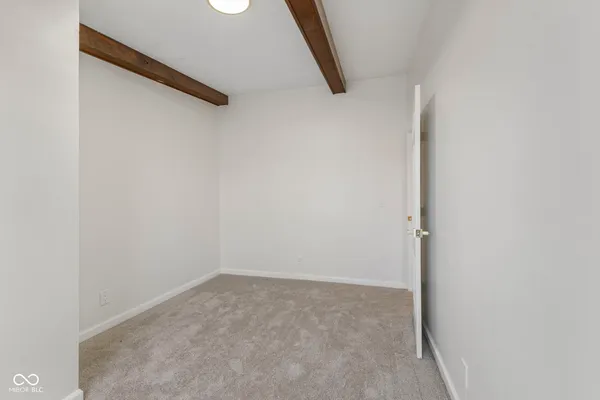 $399,999 | 1718 Tulip Drive, Indianapolis, IN 46227