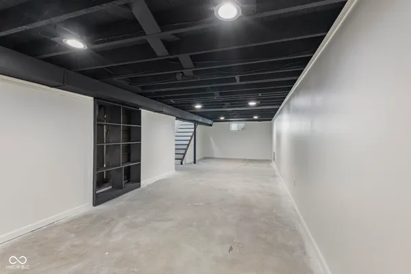 $399,999 | 1718 Tulip Drive, Indianapolis, IN 46227