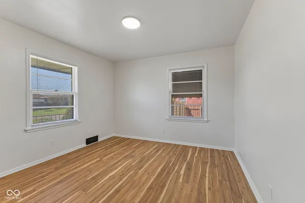 $399,999 | 1718 Tulip Drive, Indianapolis, IN 46227