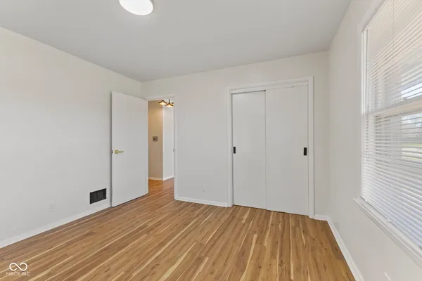 $399,999 | 1718 Tulip Drive, Indianapolis, IN 46227