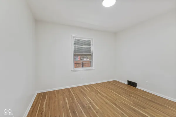 $399,999 | 1718 Tulip Drive, Indianapolis, IN 46227