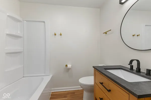 $399,999 | 1718 Tulip Drive, Indianapolis, IN 46227