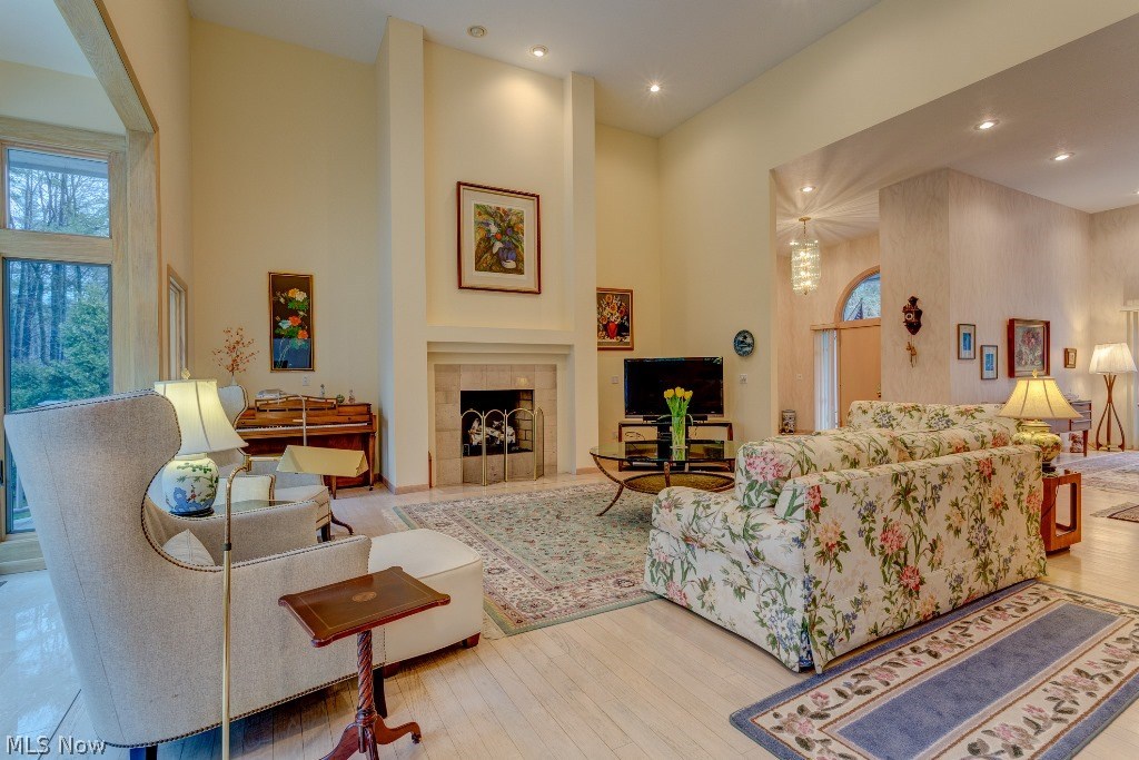 33345 Jackson Road Moreland Hills, OH 44022 - Photo 6 of 21 Gallery Image 6