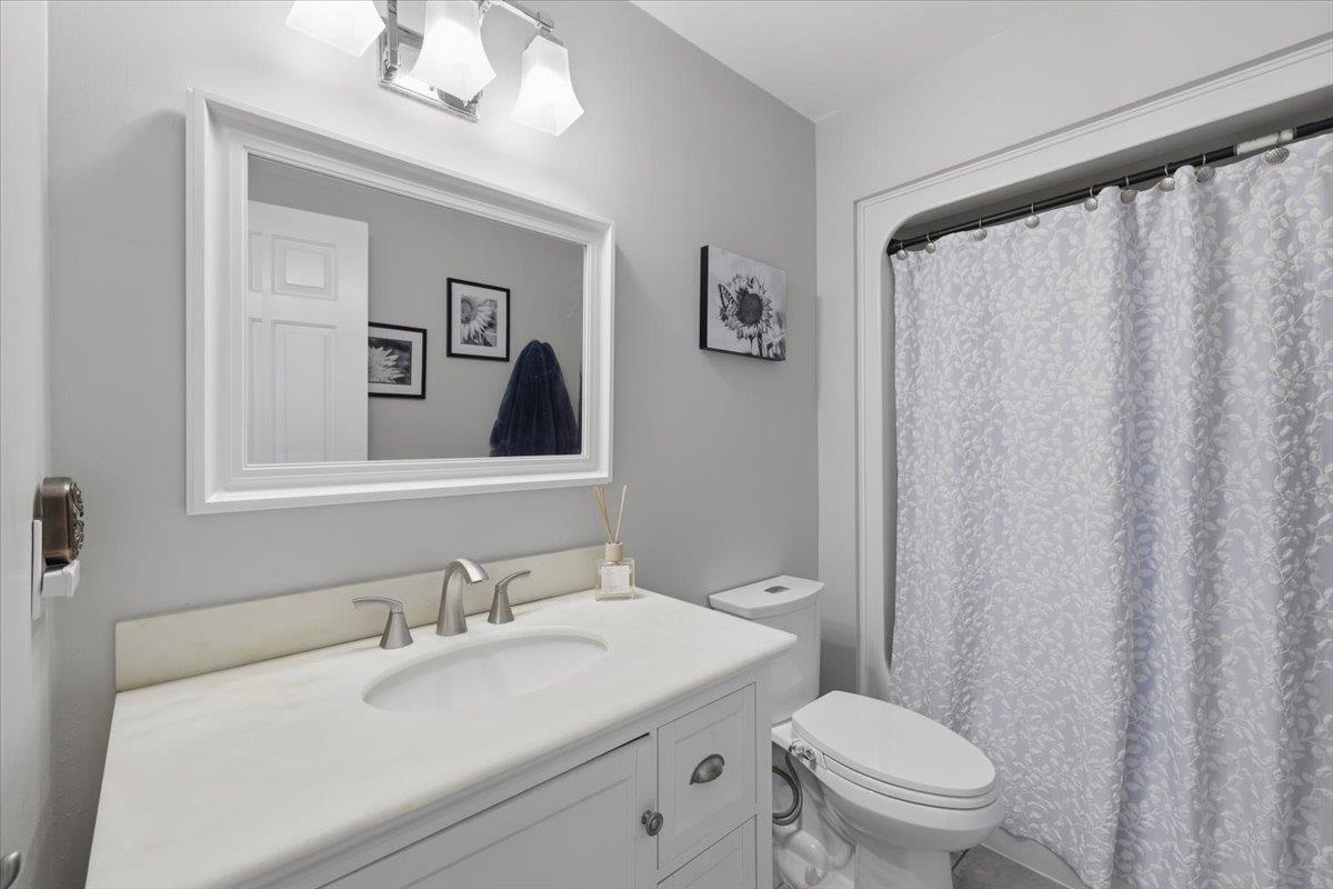 1465 Hooksett Road, Unit 75 THE ABBIE Hooksett, NH 03106 - Photo 22 of 31