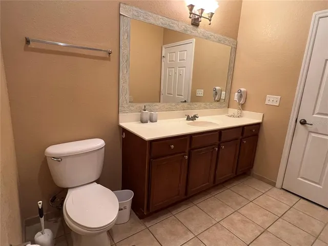 $1,700 | 3177 Feltrim Place, Unit 203, Kissimmee, FL 34747