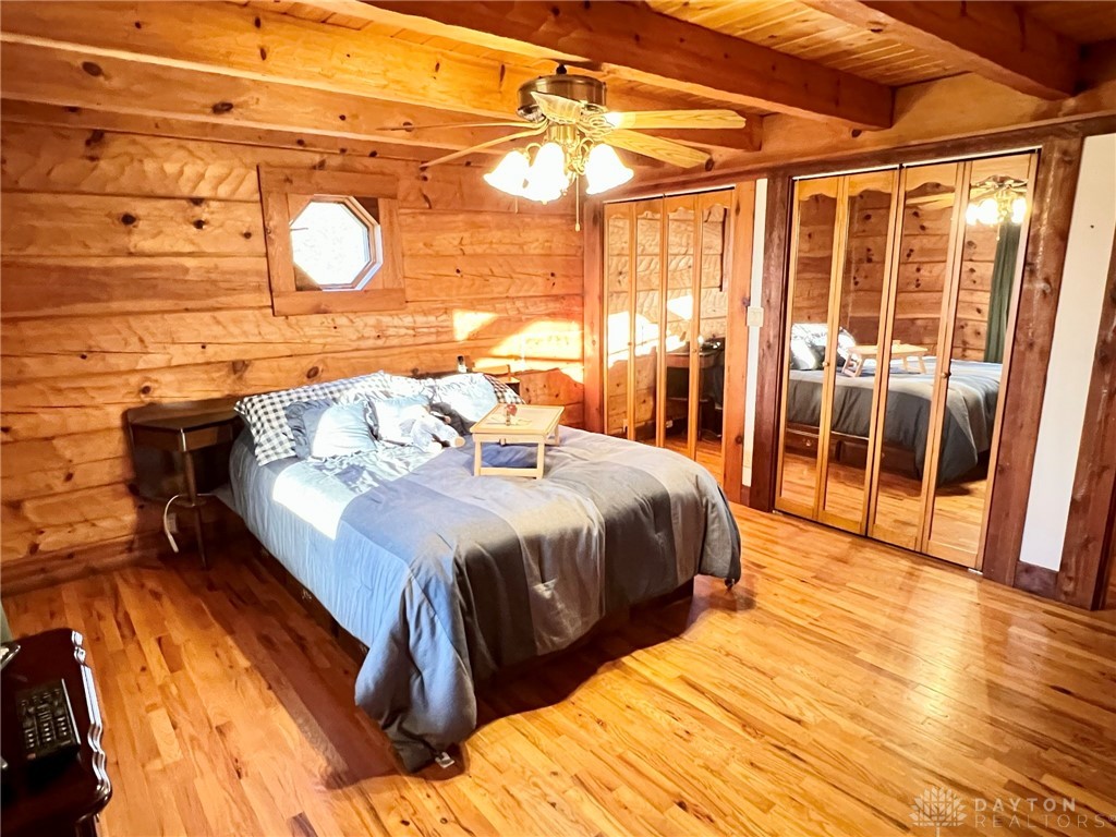 388 Morman Road Hamilton, OH 45013 - Photo 31 of 57