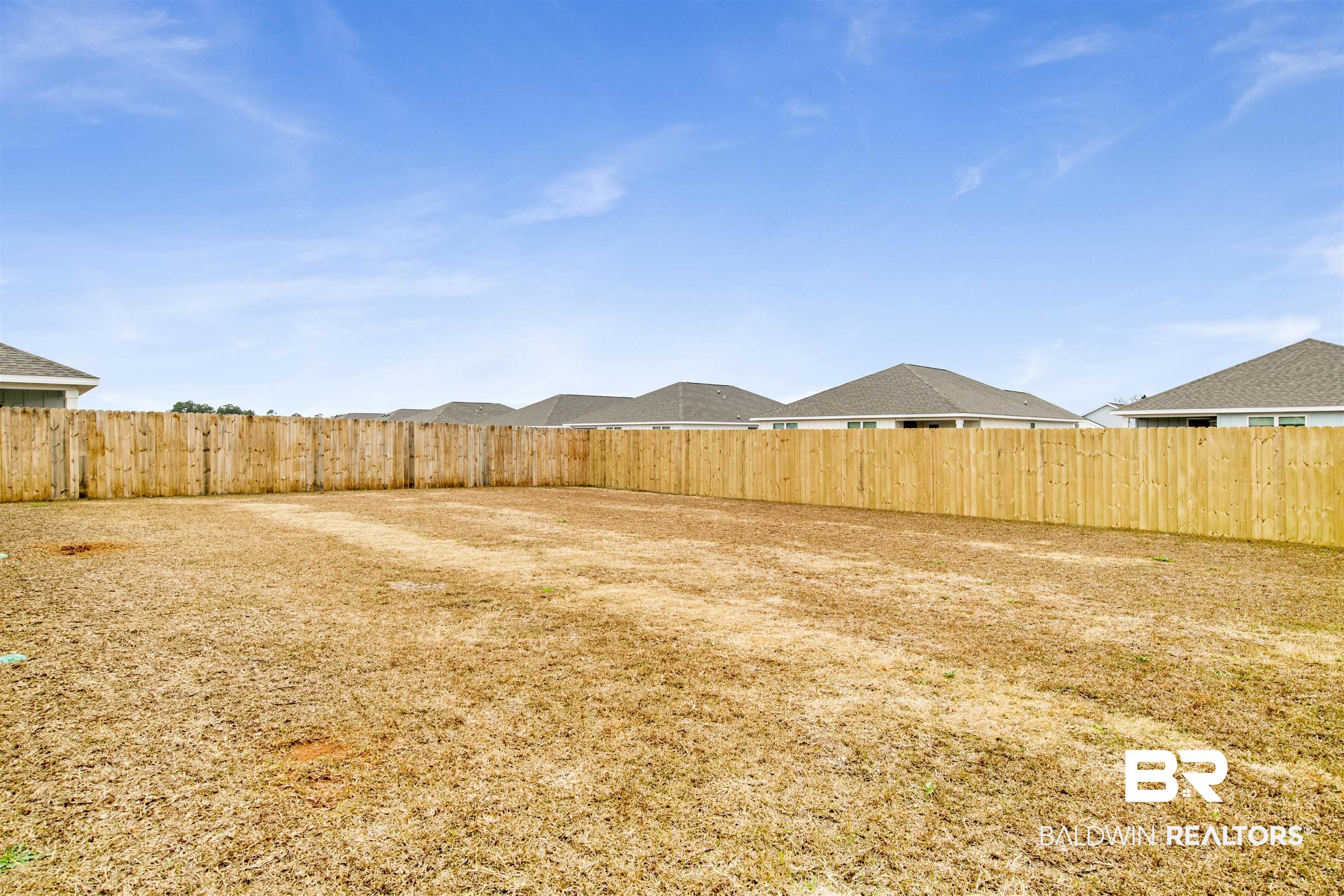 14732 Forsythia Loop Silverhill, AL 36576 - Photo 24 of 28