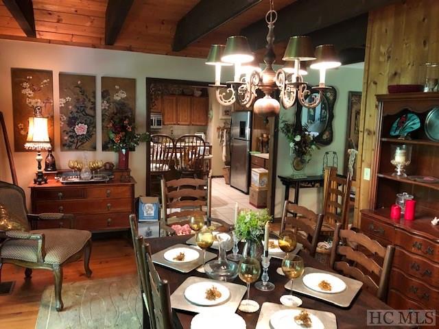 46 Still Water Road Cashiers, NC 28717 - Photo 41 of 45 Gallery Image 41