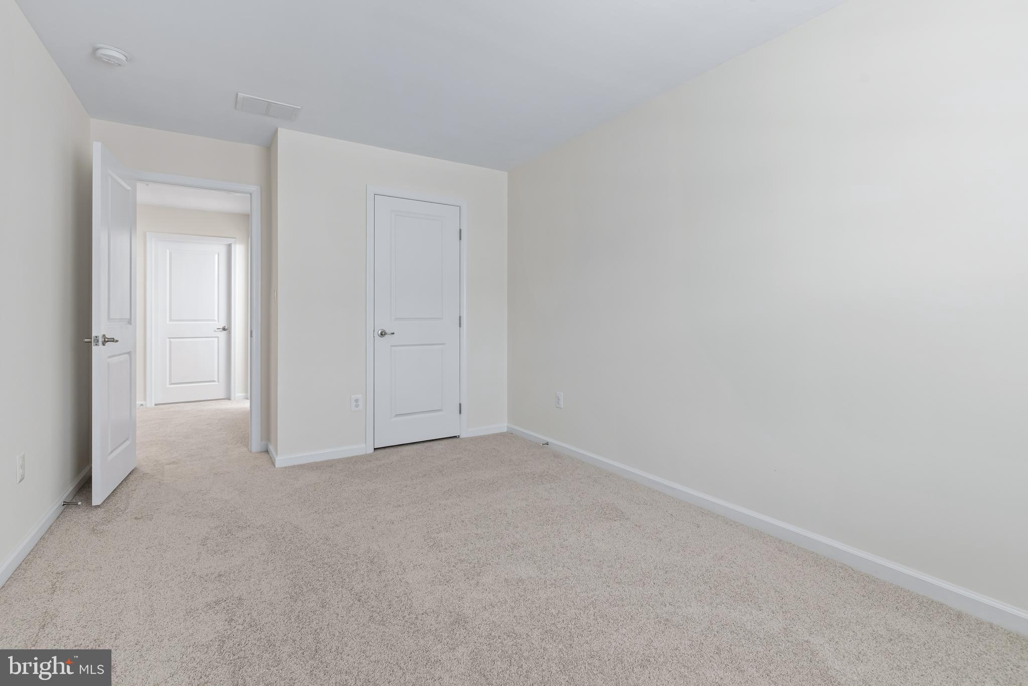 331 Tufton Circle Fallston, MD 21047 - Photo 34 of 48 Bedroom 3