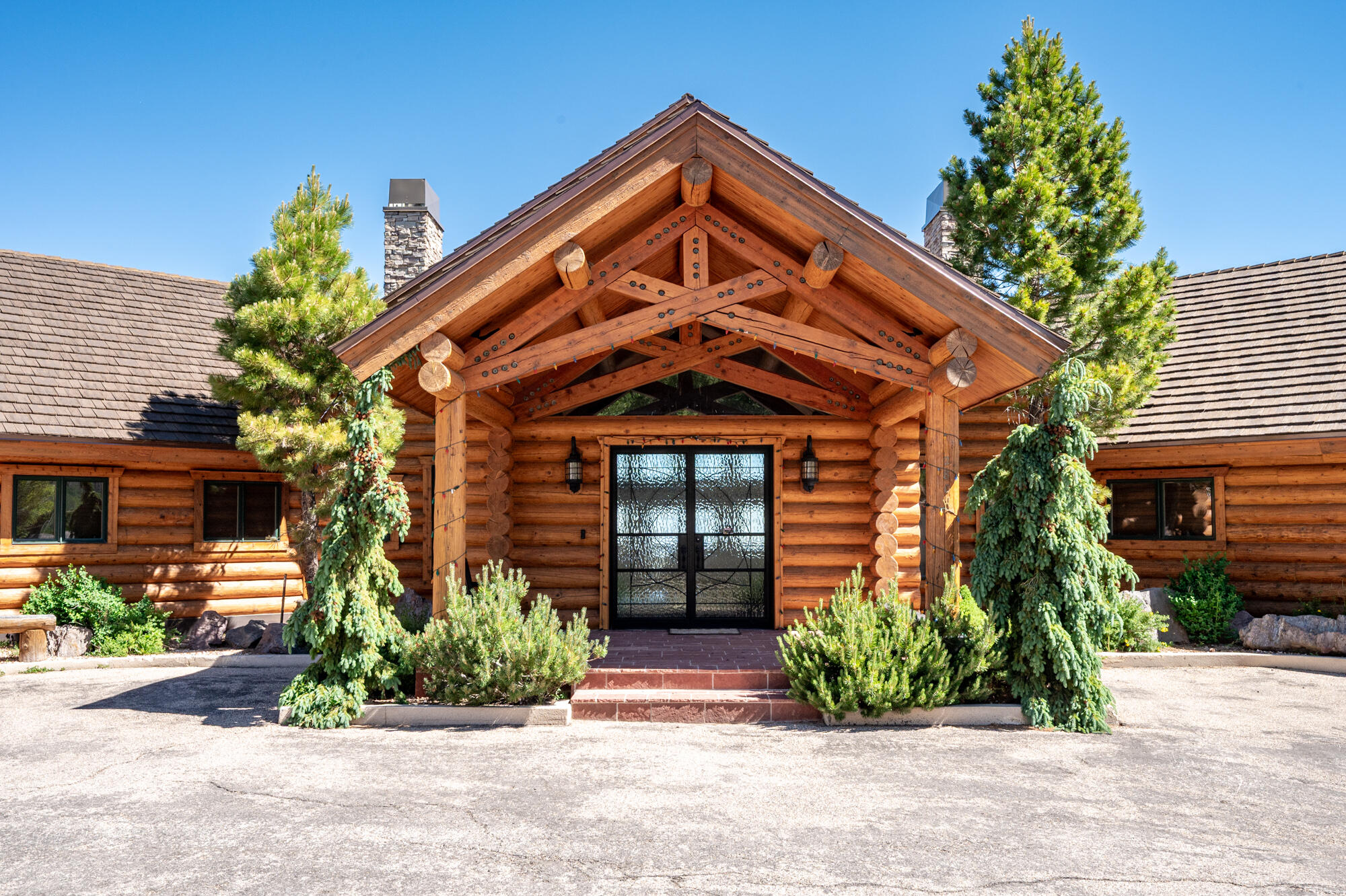 280 Ridge Way-10